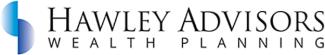 Hawley Advisors Wealth Planning